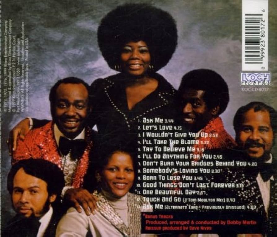 (CD)Ecstasy Passion &amp; Pain／Ecstasy Passion &amp; Pain Ecstasy, Passion & Pain – Ecstasy, Passion & Pain – Vinyl